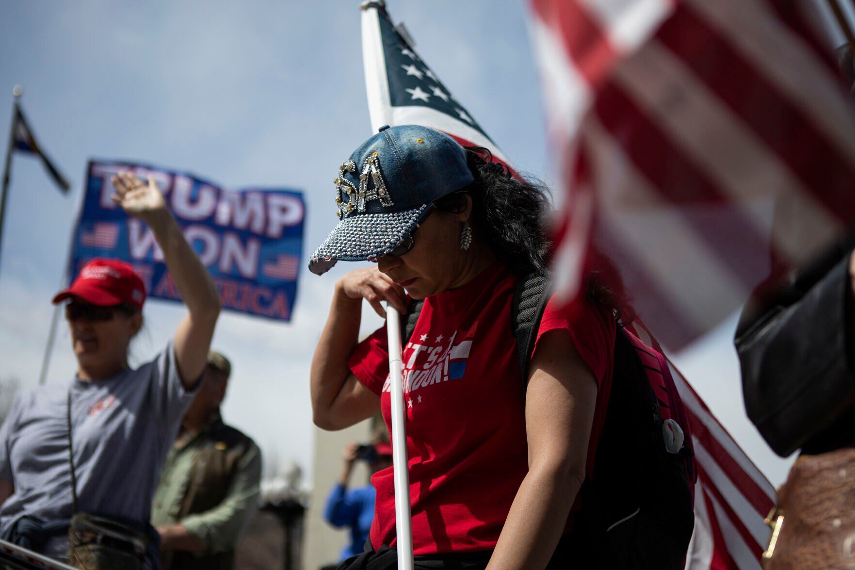 040622-news-ElectionsRallyAtCapitol01.JPG